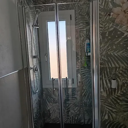 Casa Pipere Apartmán