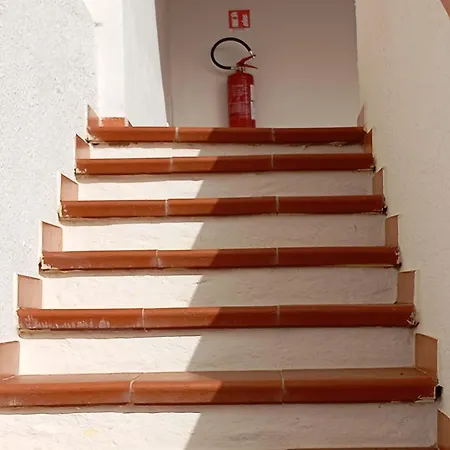 Apartmán Casa Pipere