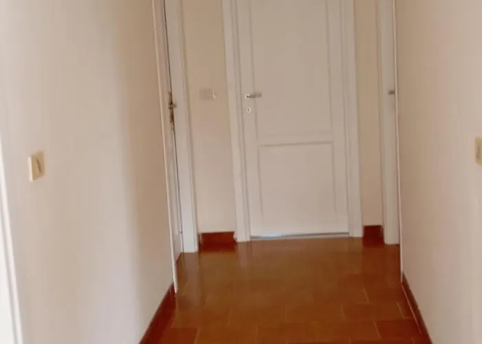 Apartment Casa Pipere Santa Lucia (Sardinia)