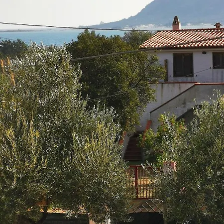Casa Pipere *