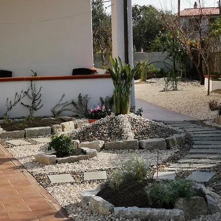 Casa Pipere *