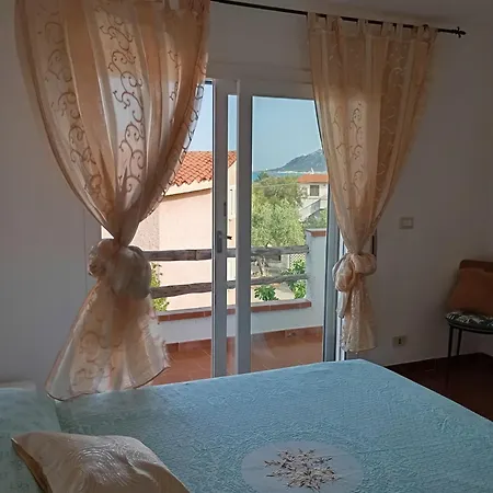 Casa Pipere *