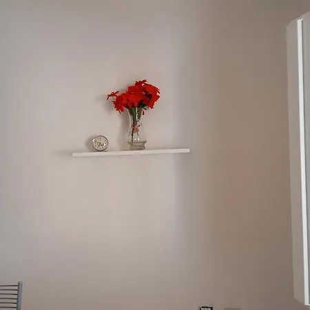 Casa Pipere Apartment *