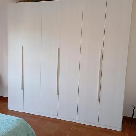 公寓 Casa Pipere
