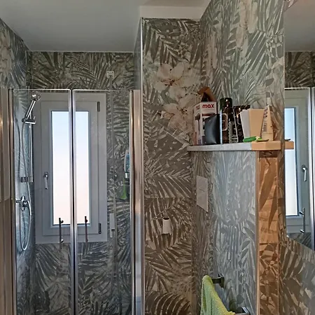 Casa Pipere *