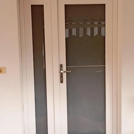Casa Pipere * 桑塔露琪亚