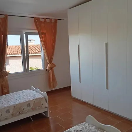 Casa Pipere 公寓