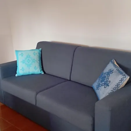 Casa Pipere *
