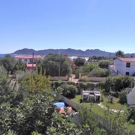 Casa Pipere