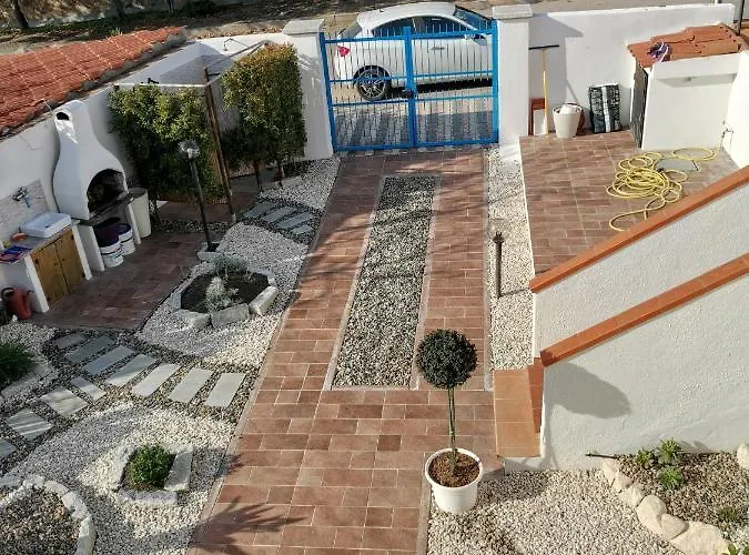 Casa Pipere