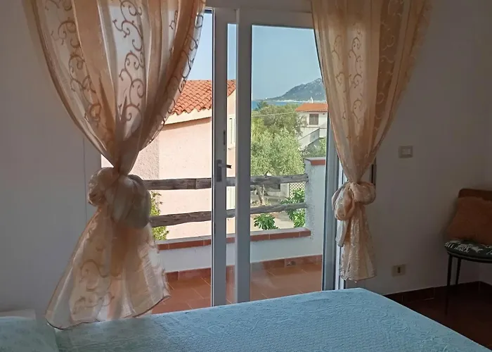 Casa Pipere *